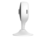 Imou Kamera IP wewnętrzna Cue 2 3MP IPC-C32EP - 1522805 - zdjęcie 5